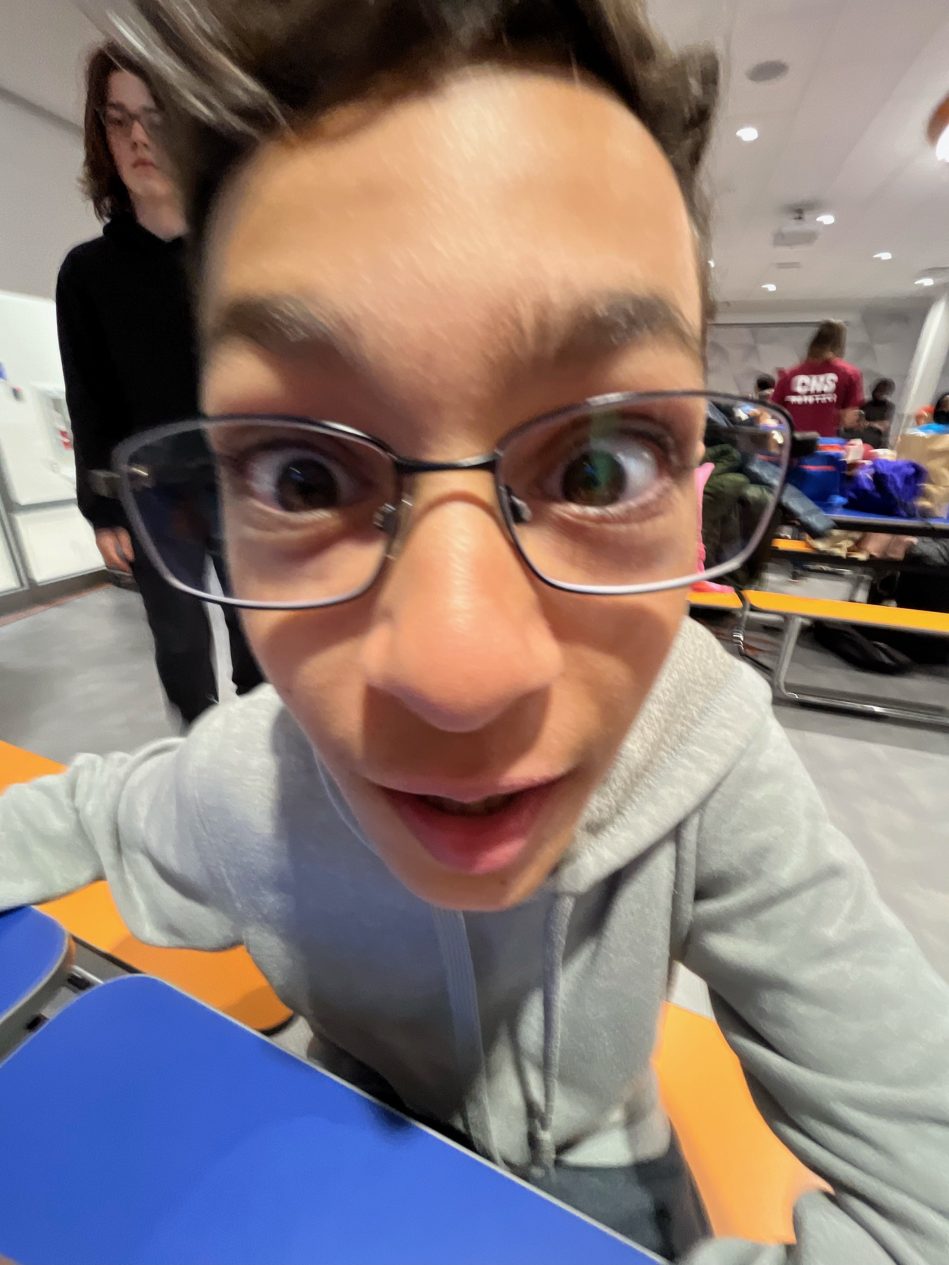 Pop-up image